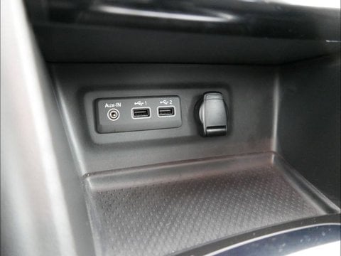 Voitures D'occasion À Montpellier | Renault Mégane Megane 1.5 Blue Dci 115Ch Business -21N