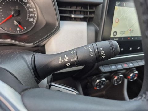 Voitures D'occasion À Montpellier | Renault Clio 1.0 Tce 90Ch Evolution