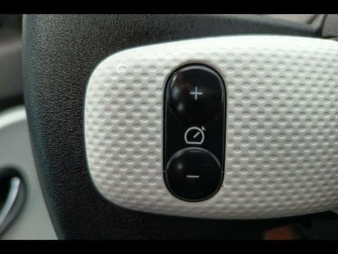 Voitures D'occasion À Montpellier | Renault Twingo 1.0 Sce 75Ch Zen