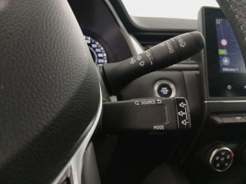 Voitures D'occasion À Montpellier | Renault Captur 1.0 Tce 90Ch Evolution