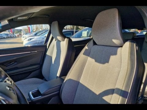 Voitures D'occasion À Montpellier | Renault Mégane Megane E-Tech Electric Ev60 220Ch Techno Sup...