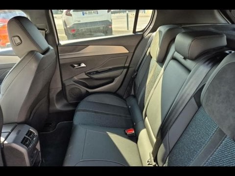 Voitures D'occasion À Montpellier | Peugeot 308 E- 156Ch First Edition