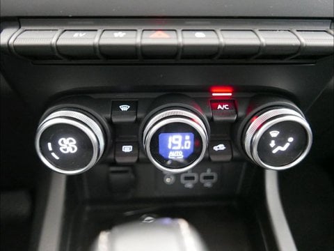 Voitures D'occasion À Montpellier | Renault Arkana 1.6 E-Tech 145Ch Intens -21B