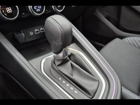 Voitures D'occasion À Montpellier | Renault Clio 1.6 E-Tech 145Ch Full Hybrid Esprit Alpine - 24