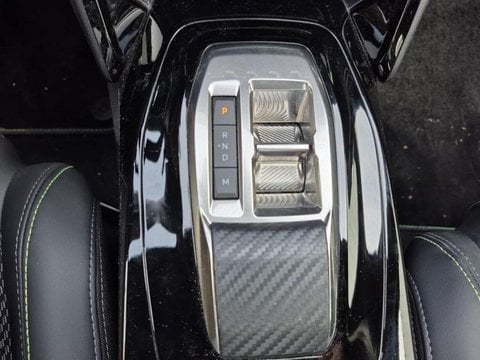 Voitures D'occasion À Montpellier | Peugeot 208 1.2 Hybrid 100Ch Gt E-Dcs6