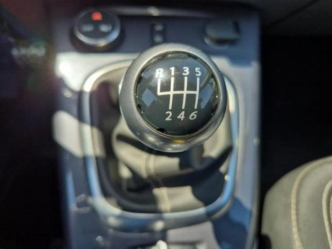 Voitures D'occasion À Montpellier | Renault Scénic Xmod Scenic Xmod 1.2 Tce 130Ch Energy Bose 2015