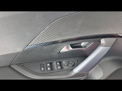 Voitures D'occasion À Montpellier | Peugeot 2008 1.2 Puretech 130Ch S&S Allure Business