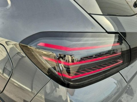 Voitures D'occasion À Montpellier | Peugeot 208 1.2 Hybrid 100Ch Gt E-Dcs6