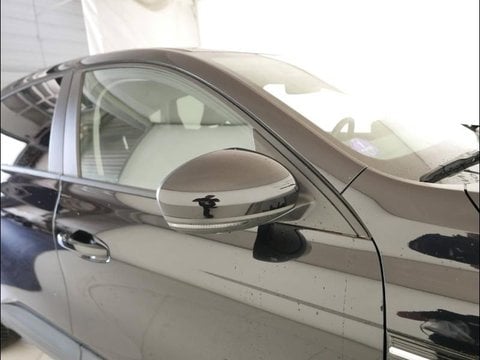 Voitures D'occasion À Montpellier | Renault Arkana 1.3 Tce 140Ch Fap Zen Edc