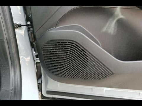 Voitures D'occasion À Montpellier | Renault Symbioz 1.8 E-Tech Full Hybrid 160Ch Techno - 25