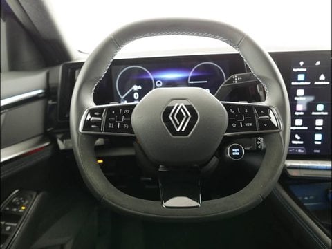 Voitures D'occasion À Montpellier | Renault Austral 1.2 E-Tech Full Hybrid 200Ch Iconic Esprit A...