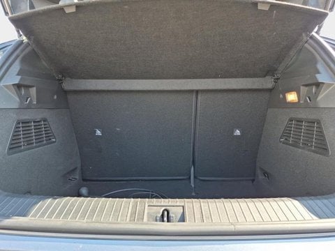 Voitures D'occasion À Montpellier | Renault Mégane Megane E-Tech Electric Ev60 130Ch Evolution ...