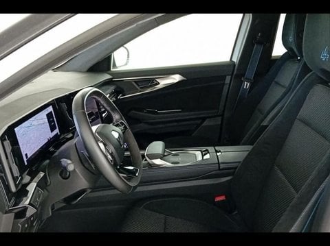 Voitures D'occasion À Montpellier | Renault Austral 1.2 E-Tech Full Hybrid 200Ch Techno Esprit A...