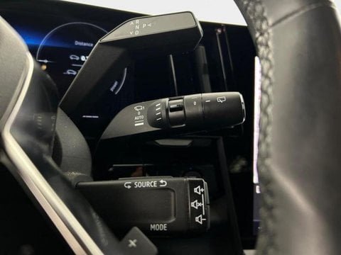 Voitures D'occasion À Montpellier | Renault Austral 1.2 E-Tech Full Hybrid 200Ch Techno