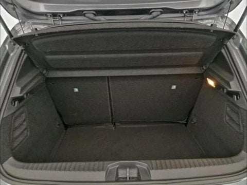 Voitures D'occasion À Montpellier | Renault Clio 1.6 E-Tech 145Ch Full Hybrid Evolution - 24