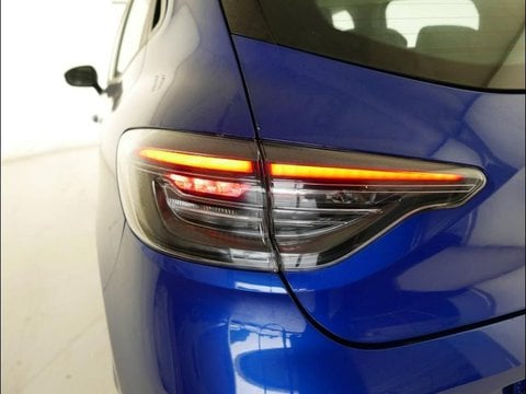 Voitures D'occasion À Montpellier | Renault Clio 1.5 Blue Dci 100Ch Evolution - 24