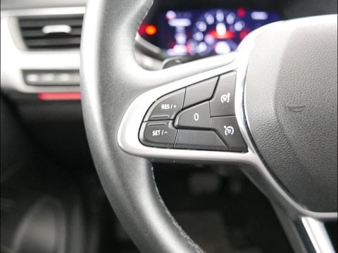 Voitures D'occasion À Montpellier | Renault Arkana 1.3 Tce Mild Hybrid 140Ch Techno Edc -22