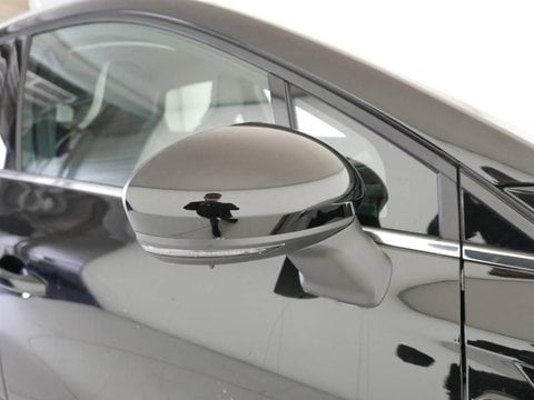 Voitures D'occasion À Montpellier | Renault Captur 1.3 Tce Mild Hybrid 160Ch Techno Edc