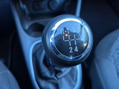 Voitures D'occasion À Montpellier | Opel Corsa 1.4 90Ch Excite 5P