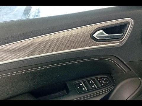 Voitures D'occasion À Montpellier | Renault Arkana 1.6 E-Tech Hybride 145Ch Techno -22