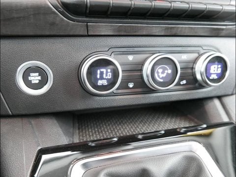 Voitures D'occasion À Montpellier | Renault Kangoo 1.3 Tce 130Ch Techno - 23