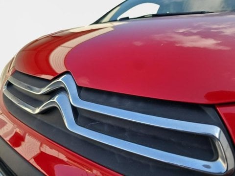 Voitures D'occasion À Montpellier | Citroën C1 Vti 72 S&S Live 5P E6.D-Temp