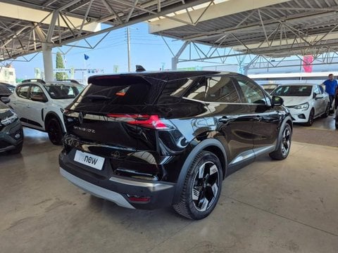 Voitures D'occasion À Montpellier | Renault Symbioz 1.8 E-Tech Full Hybrid 160Ch Iconic - 25
