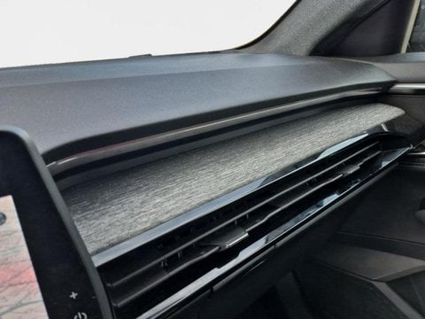 Voitures D'occasion À Montpellier | Renault Austral 1.3 Tce Mild Hybrid 160Ch Techno Auto