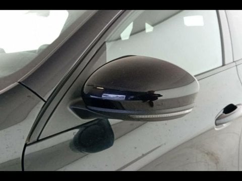 Voitures D'occasion À Montpellier | Renault Arkana 1.6 E-Tech Hybride 145Ch Engineered -22