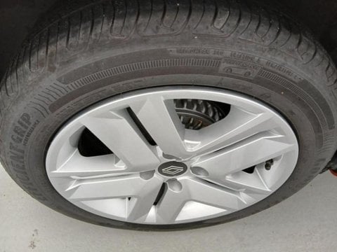 Voitures D'occasion À Montpellier | Renault Clio 1.5 Dci 100Ch Evolution - 25
