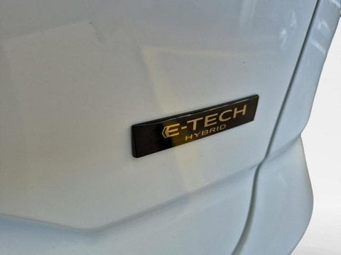 Voitures D'occasion À Montpellier | Renault Austral 1.2 E-Tech Full Hybrid 200Ch Techno - 24