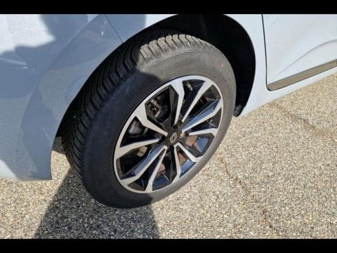 Voitures D'occasion À Montpellier | Renault Clio 1.0 Tce 90Ch Techno