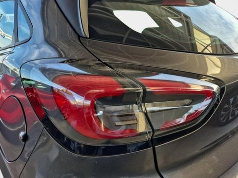 Voitures D'occasion À Montpellier | Ford Puma 1.0 Ecoboost 125Ch Mhev Titanium 6Cv