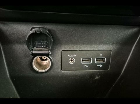 Voitures D'occasion À Montpellier | Renault Clio 1.0 Tce 90Ch Evolution