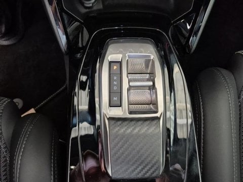 Voitures D'occasion À Montpellier | Peugeot 208 1.2 Puretech 100Ch S&S Gt