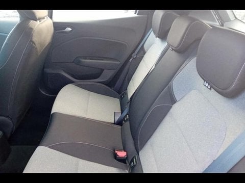 Voitures D'occasion À Montpellier | Renault Clio 1.0 Tce 90Ch Evolution - 24