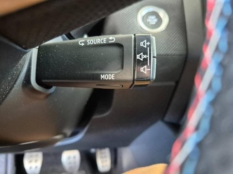 Voitures D'occasion À Montpellier | Renault Clio 1.0 Tce 90Ch Esprit Alpine - 24