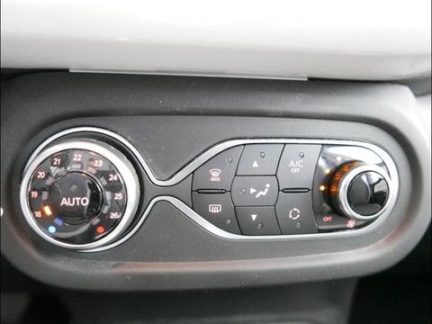 Voitures D'occasion À Montpellier | Renault Twingo E-Tech Electric Zen R80 Achat Intégral - 21My