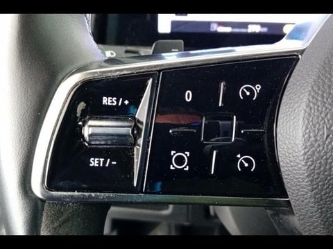 Voitures D'occasion À Montpellier | Renault Austral 1.2 E-Tech Full Hybrid 200Ch Techno Esprit A...