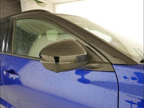 Voitures D'occasion À Montpellier | Renault Austral 1.2 E-Tech Full Hybrid 200Ch Iconic Esprit A...