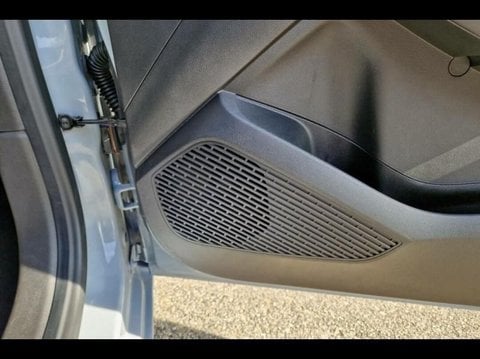 Voitures D'occasion À Montpellier | Renault Clio 1.0 Tce 90Ch Techno - 24