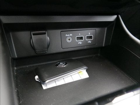 Voitures D'occasion À Montpellier | Renault Arkana 1.6 E-Tech 145Ch Intens -21B