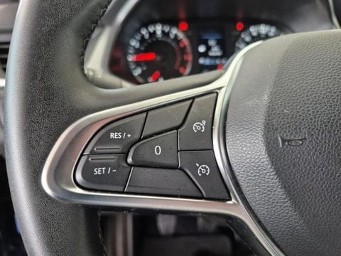 Voitures D'occasion À Montpellier | Renault Captur 1.0 Tce 90Ch Evolution