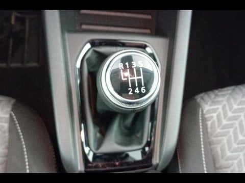Voitures D'occasion À Montpellier | Renault Clio 1.0 Tce 90Ch Evolution
