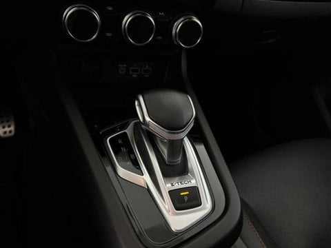 Voitures D'occasion À Montpellier | Renault Arkana 1.6 E-Tech Hybride 145Ch Rs Line Fast Track