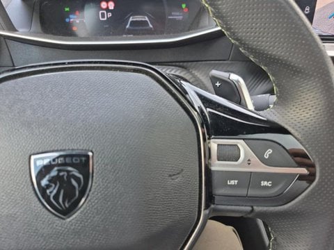 Voitures D'occasion À Montpellier | Peugeot 208 1.2 Hybrid 100Ch Gt E-Dcs6