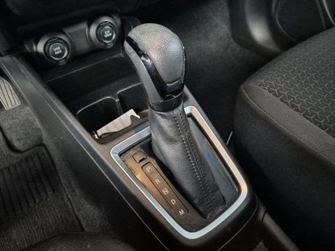 Voitures D'occasion À Montpellier | Suzuki Swift 1.2 Dualjet Hybrid 83Ch Privilège Allgrip