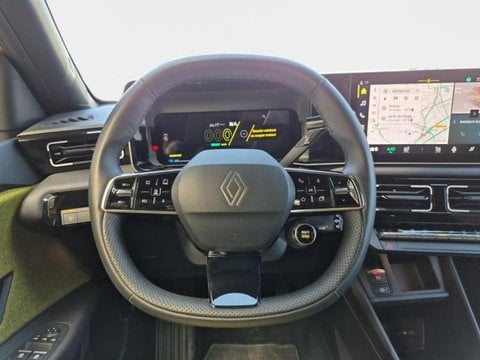 Voitures D'occasion À Montpellier | Renault 5 E-Tech Electrique 150Ch Iconic Cinq Autonomie Confort