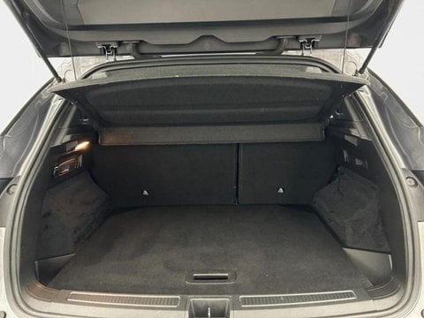 Voitures D'occasion À Montpellier | Renault Austral 1.2 E-Tech Full Hybrid 200Ch Techno