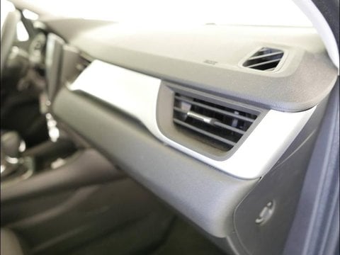 Voitures D'occasion À Montpellier | Renault Captur 1.6 E-Tech Hybride 145Ch Evolution